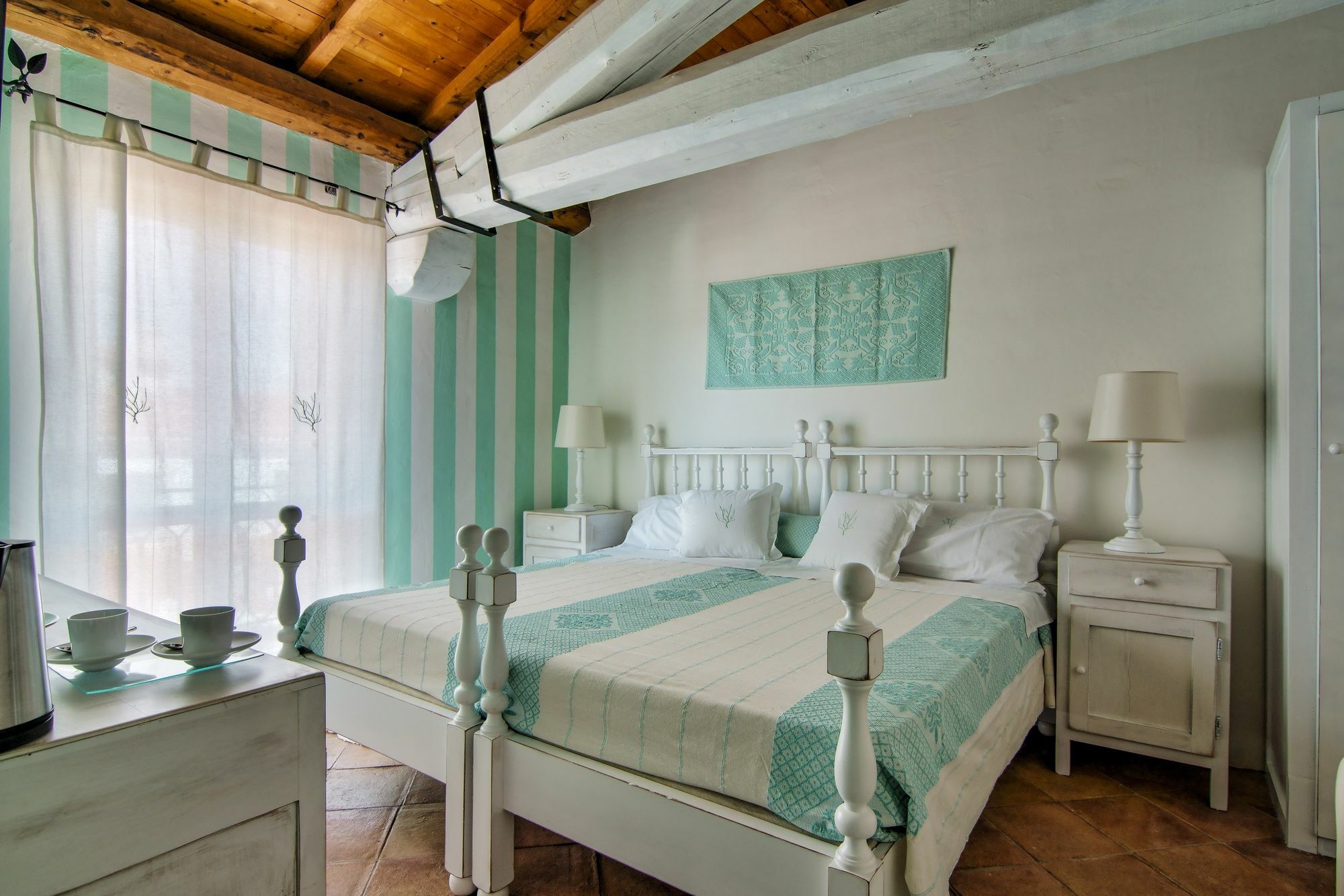 Domus Corallia-Luxury Rooms Porto Rotondo Exterior photo